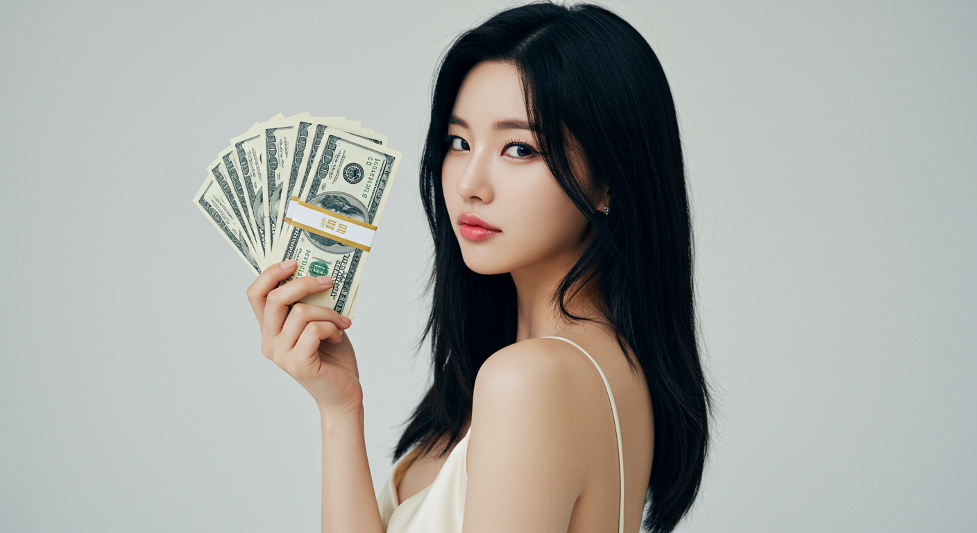 아멕스 카드