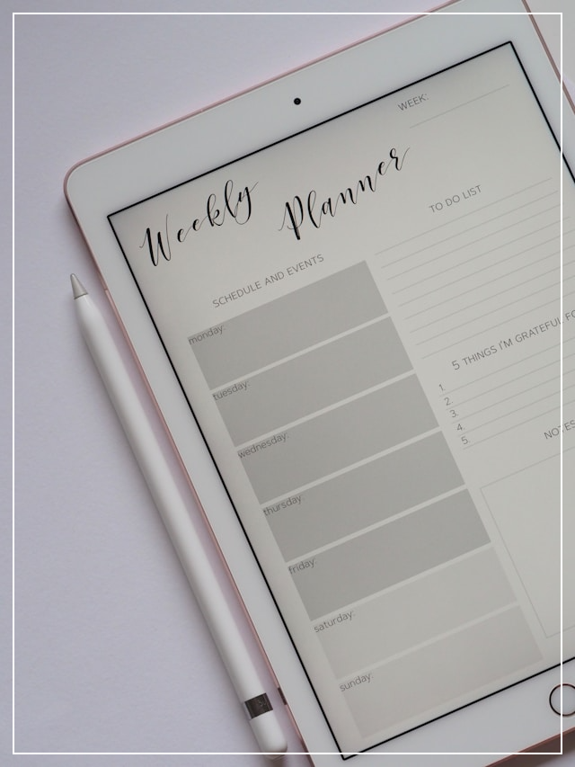 2025 청년 지원금 5가지 신청 서류, 신청 바로가기