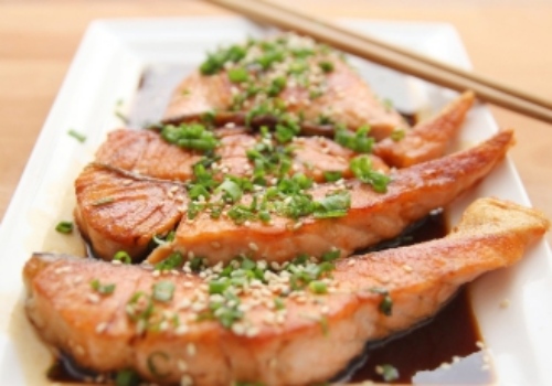 부산 해운대 맛집|찐단골인데 알고 보니 모범음식점!