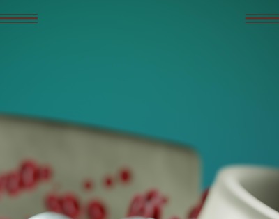 관상동맥 석회화 증상