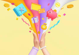 부모와의 금융 대화