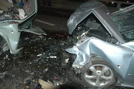 오키나와 렌트카 사고