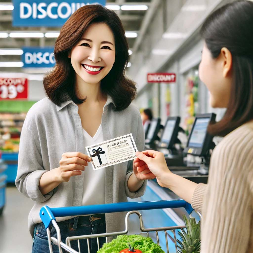 온라인 쇼핑을 가장 저렴하게 하는 10가지 방법 총정리