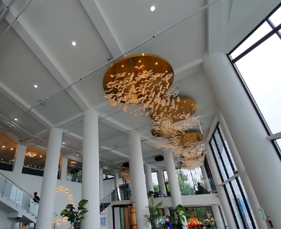 전국_예쁜_카페