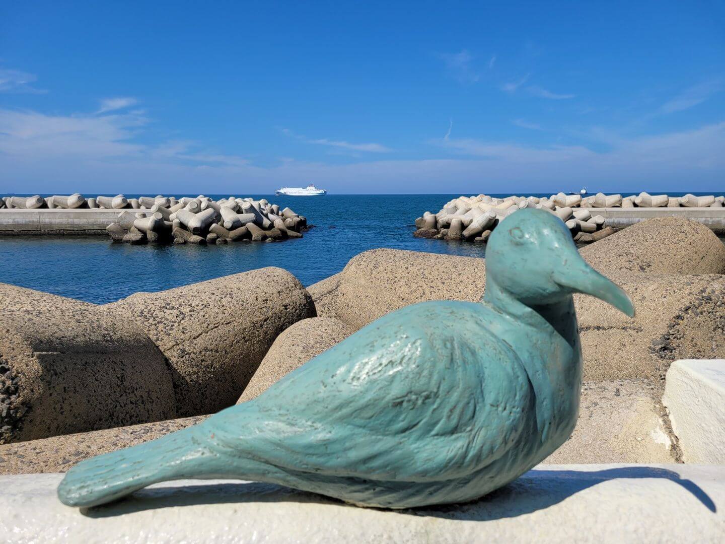 제주도 호텔 추천