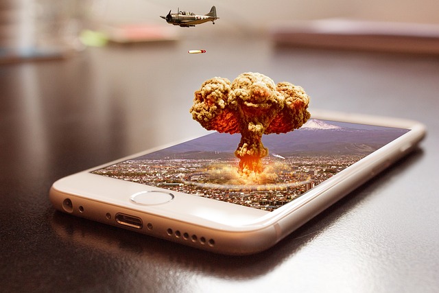 한여름 자동차 열 식히는 방법10