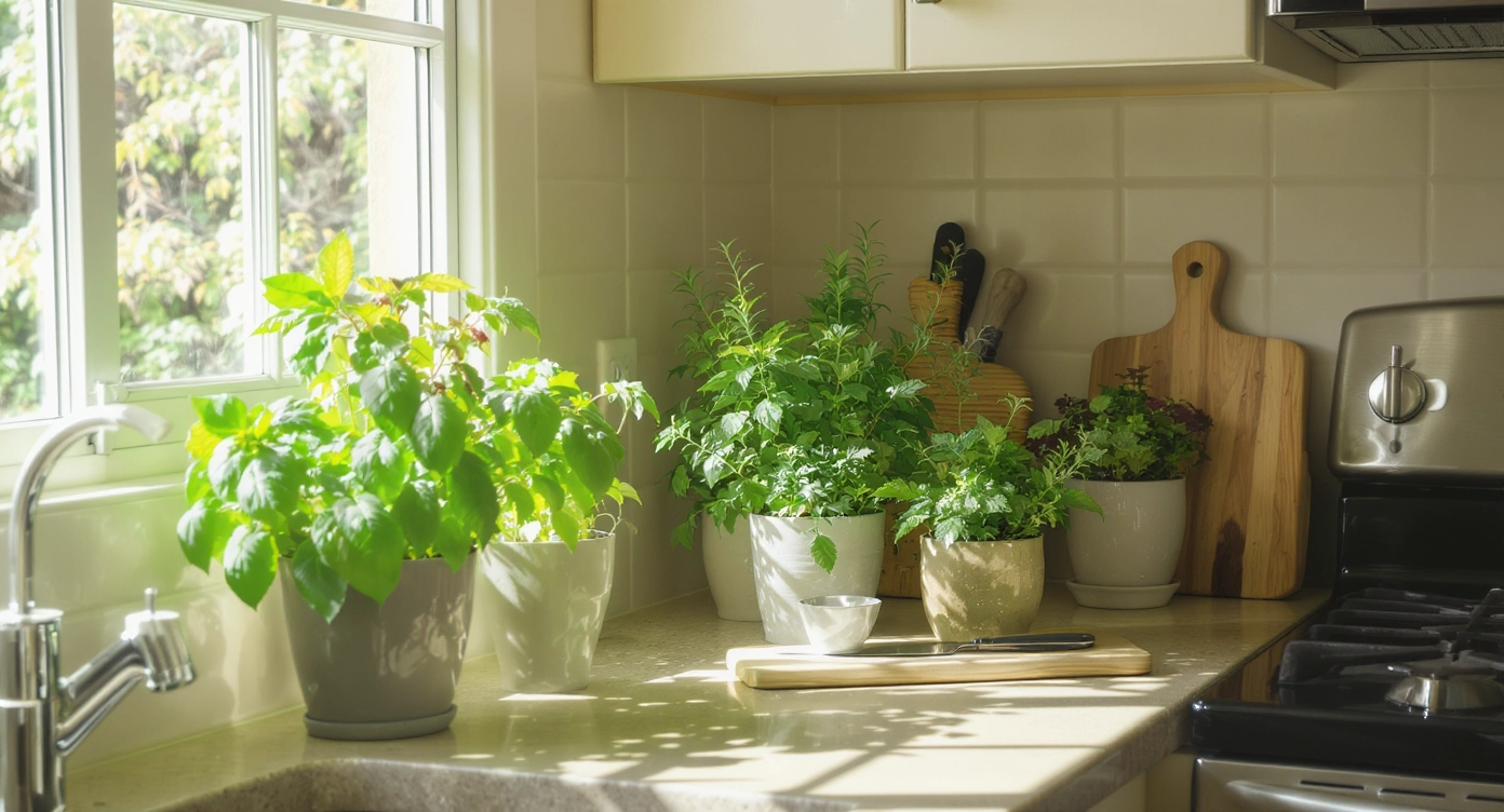 #집개미없애는법