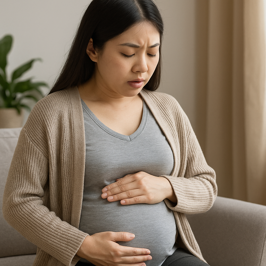 전치태반 원인과 증상, 전치태반 예방과 치료, 전치태반 관리 팁, 임신합병증, 임신중출혈, 제왕절개, 산전관리, 고위험산모