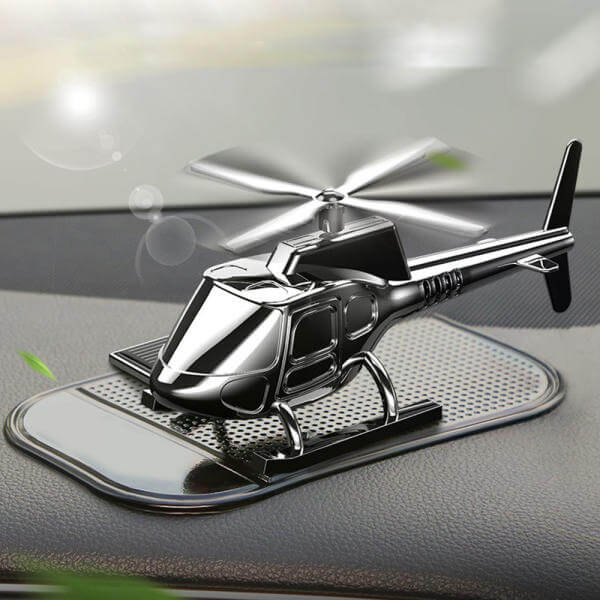 차량용 방향제 추천 순위 TOP 5 - 네이버&#44; 쿠팡&#44; G마켓&#44; 11번가 판매 분석