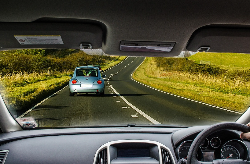 운전면허 갱신 준비물