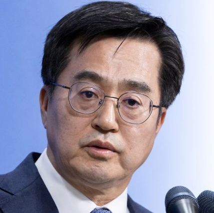 견리망의 뜻 한자 사자성어 | 김동연 경기지사 견리망의 민주당 비판 내용