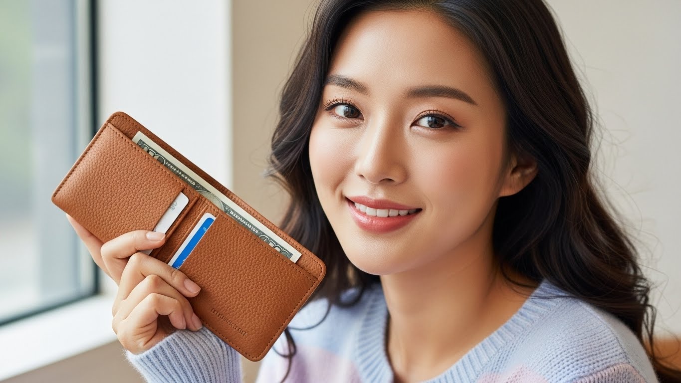 서민금융진흥원 보증서