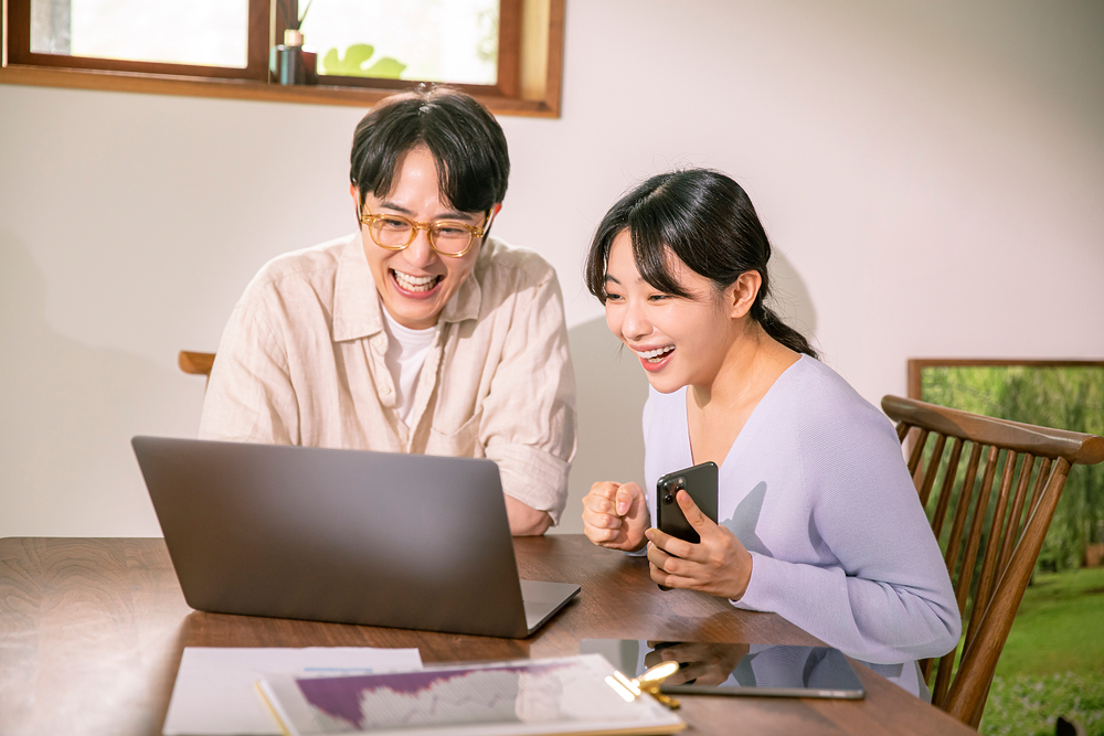 저신용대출 02