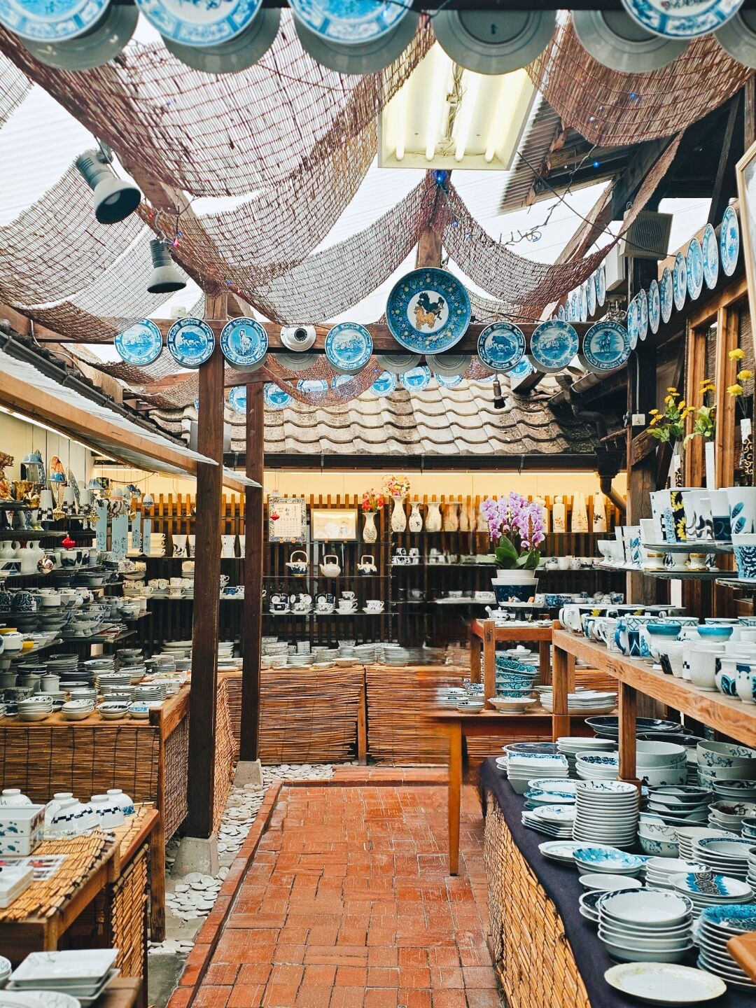 이토시마 후쿠오카 일일 버스투어 완벽 가이드 &amp;#124; 소금푸딩 체험과 규슈 3대 명소&amp;quot;