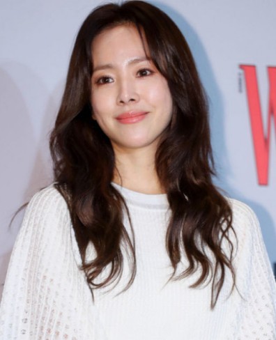 제45회 청룡영화상 새로운MC등장