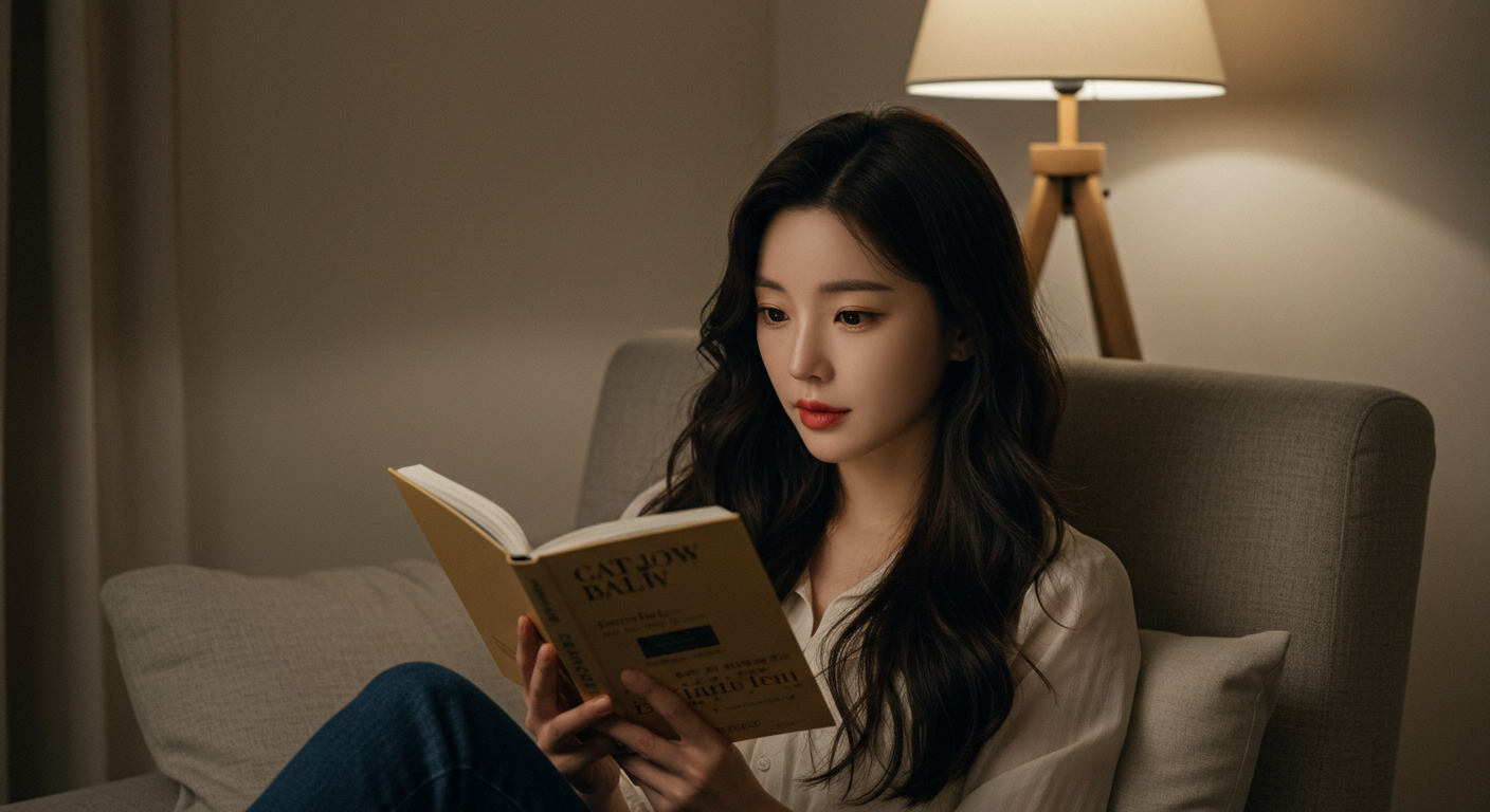 연체 없는 소액 대출