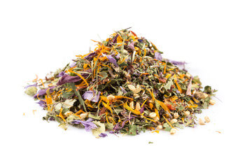 루이보스티 효능은 이미 임신했을 때 안심하고 계속 마셨던 차라서 잘 알고 있었습니다.