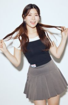 가요무대 1873회 11월 11일 무대 정보 및 선곡리스트