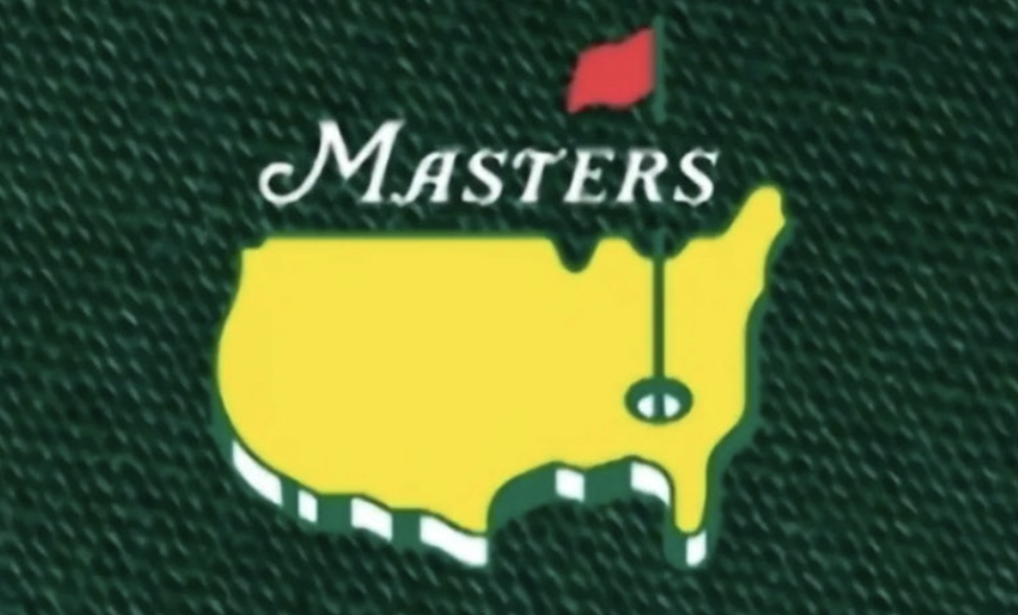 마스터스 챔피언십, 어거스타 내셔널 GC