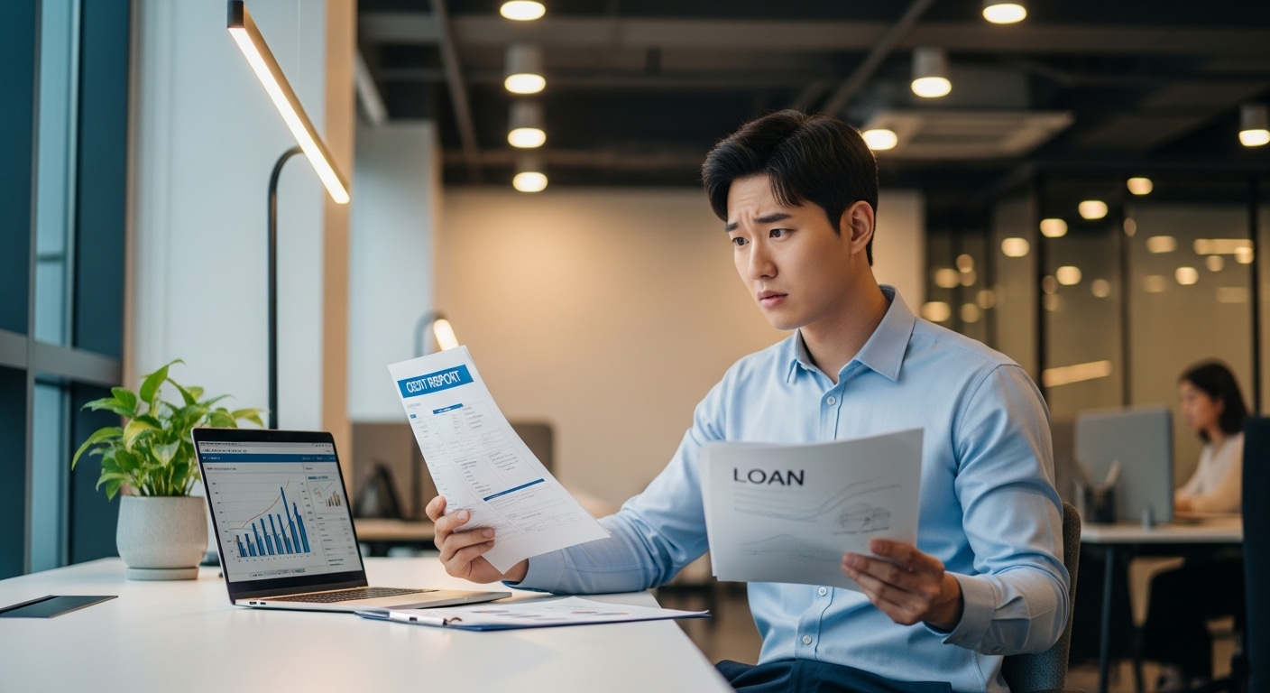 승인을 위한 핵심 전략 6가지