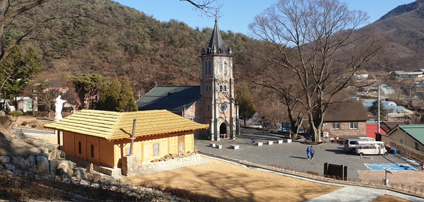 횡성-가볼만한곳-베스트-10-07-01