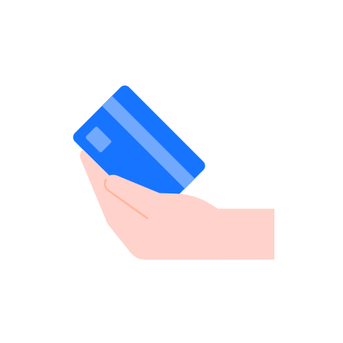 노인 무료 교통카드발급절차 및 신청방법