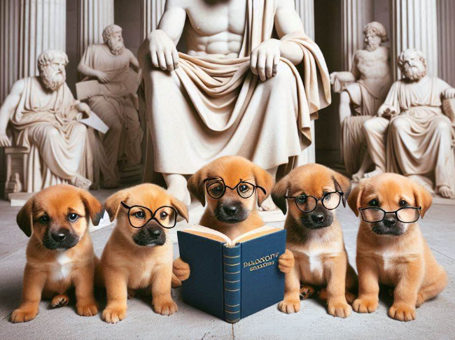 2024년-10월-개띠-운세