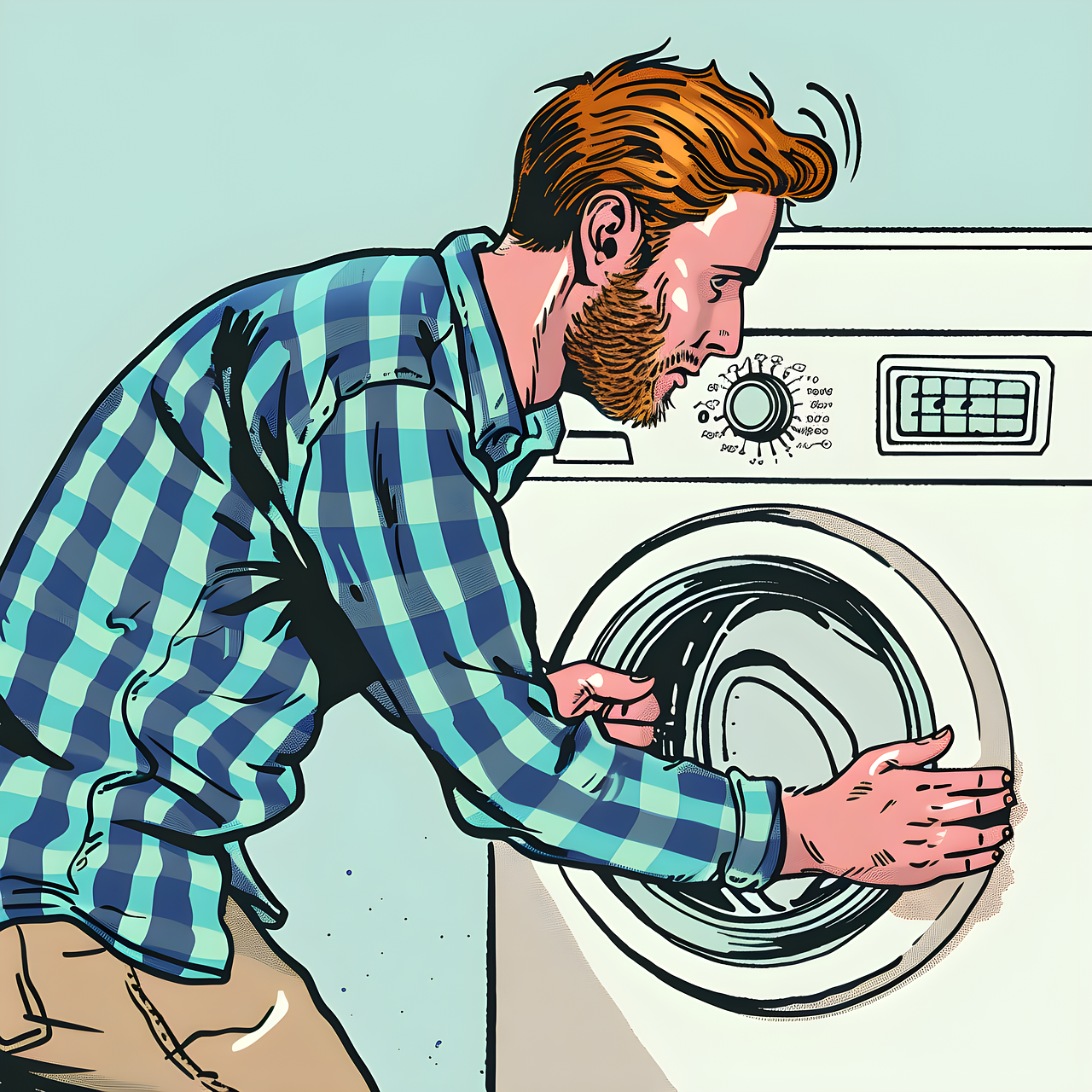 2025 에너지바우처 신청방법·지원대상·혜택 총정리 (겨울 난방비 지원 꿀팁)