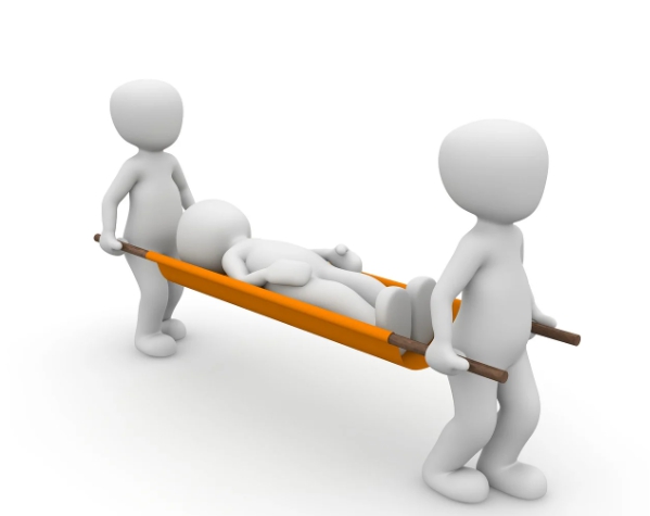 수학여행 사건사고