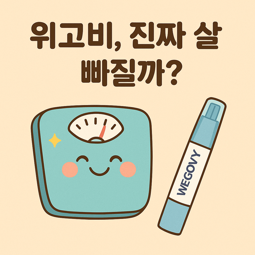 위고비