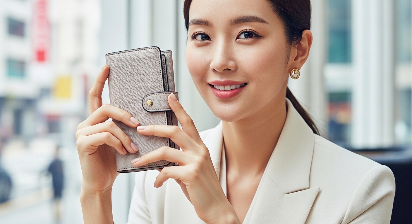 우리은행 전세자금대출 금리 2026년