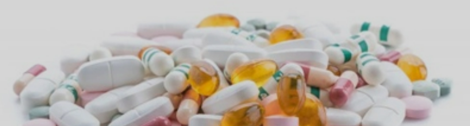 연령대별 크리스마스 선물 추천