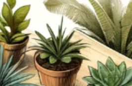 조경기능사-시험일정-필기-실기-합격률-공부방법