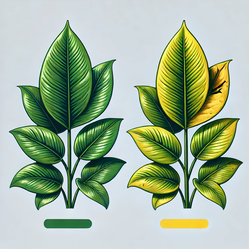 금전수 건강확인