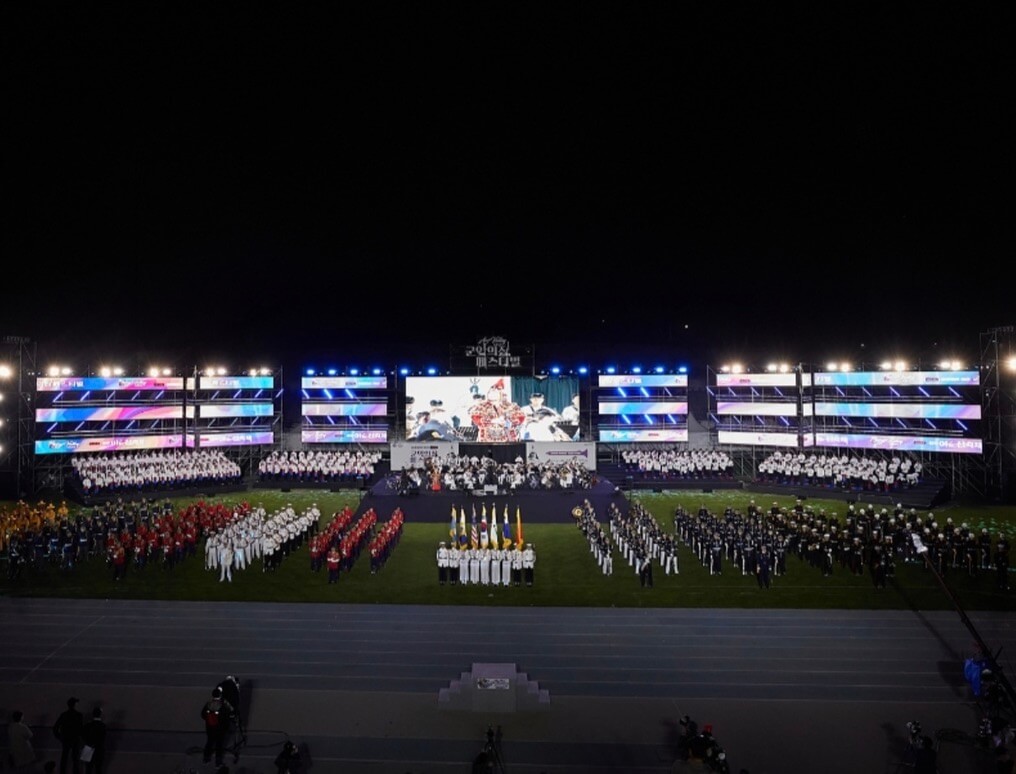 성웅-이순신-축제-사진