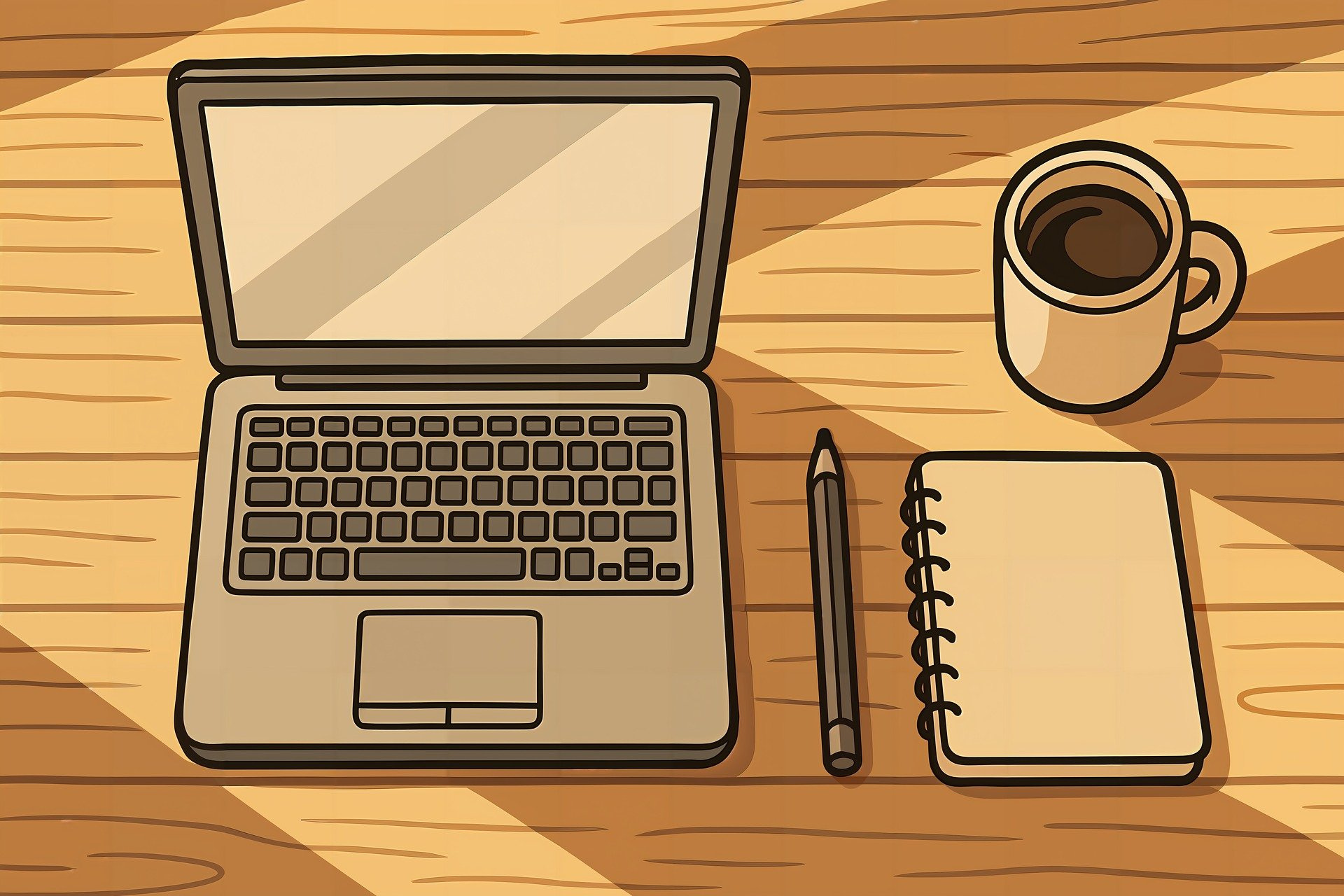 재택근무 활성화 정책이 나에게 생기는 변화&amp;#44; 미치는 영향