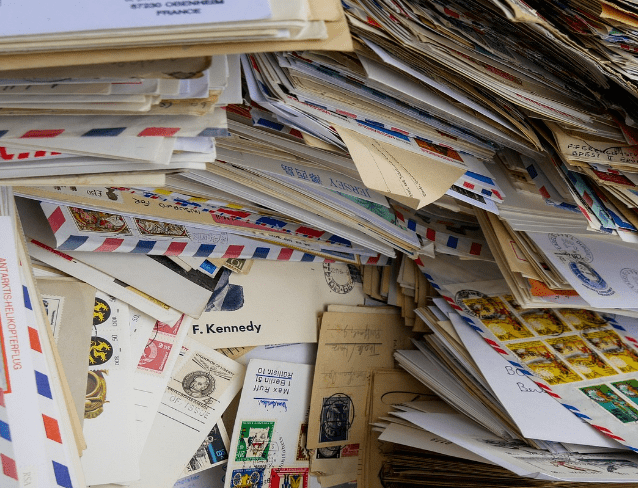 근로자의 날 휴무 병원 은행 택배 어린이집 관공서