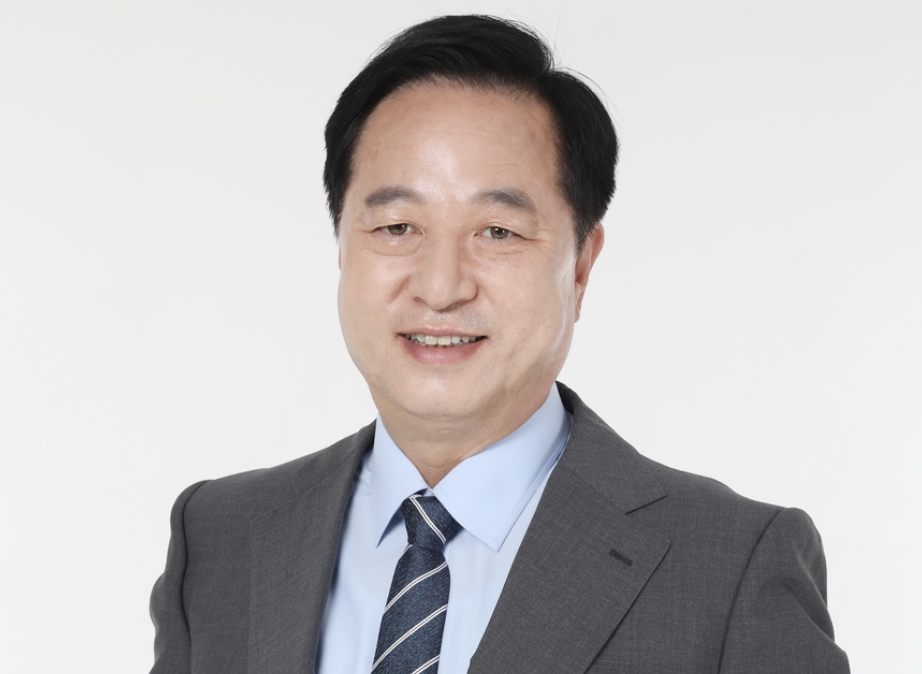 국회의원 김두관