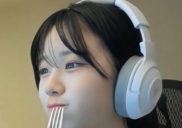 아야츠노 유니 얼굴 실물 빨간약 금수저 확인