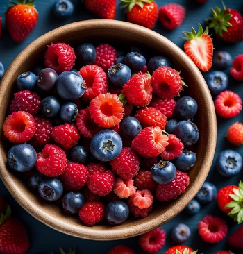 이재명 대통령 개혁 기대감에 외국인 투자자 몰린다!