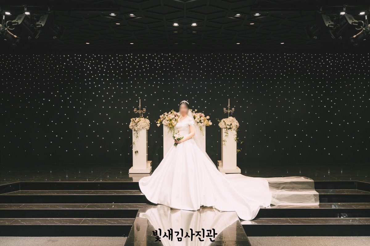 강동웨딩 kdw 본식스냅 추천 22