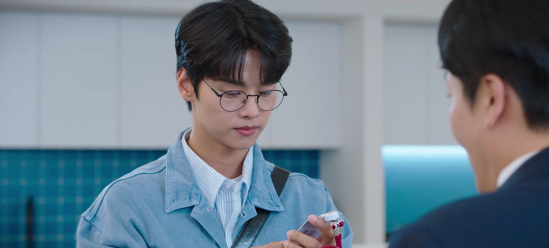 무인도의디바_12회