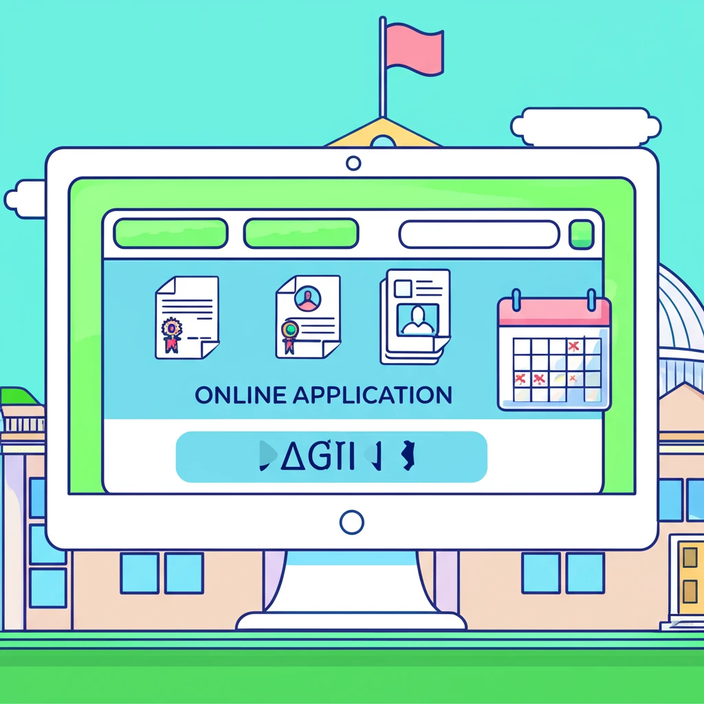 창녕군 청년 학자금 대출 이자 지원,..