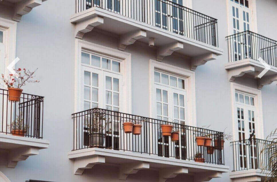 초전도체 관련주