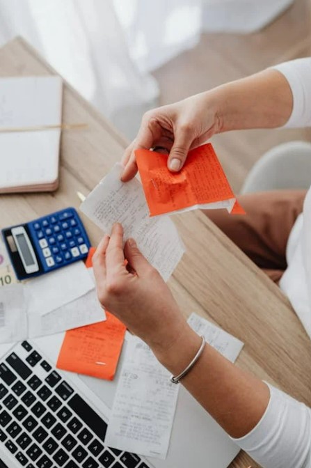 SAP ERP vs 오픈소스 ERP 비교 어떤 선택이 맞을까