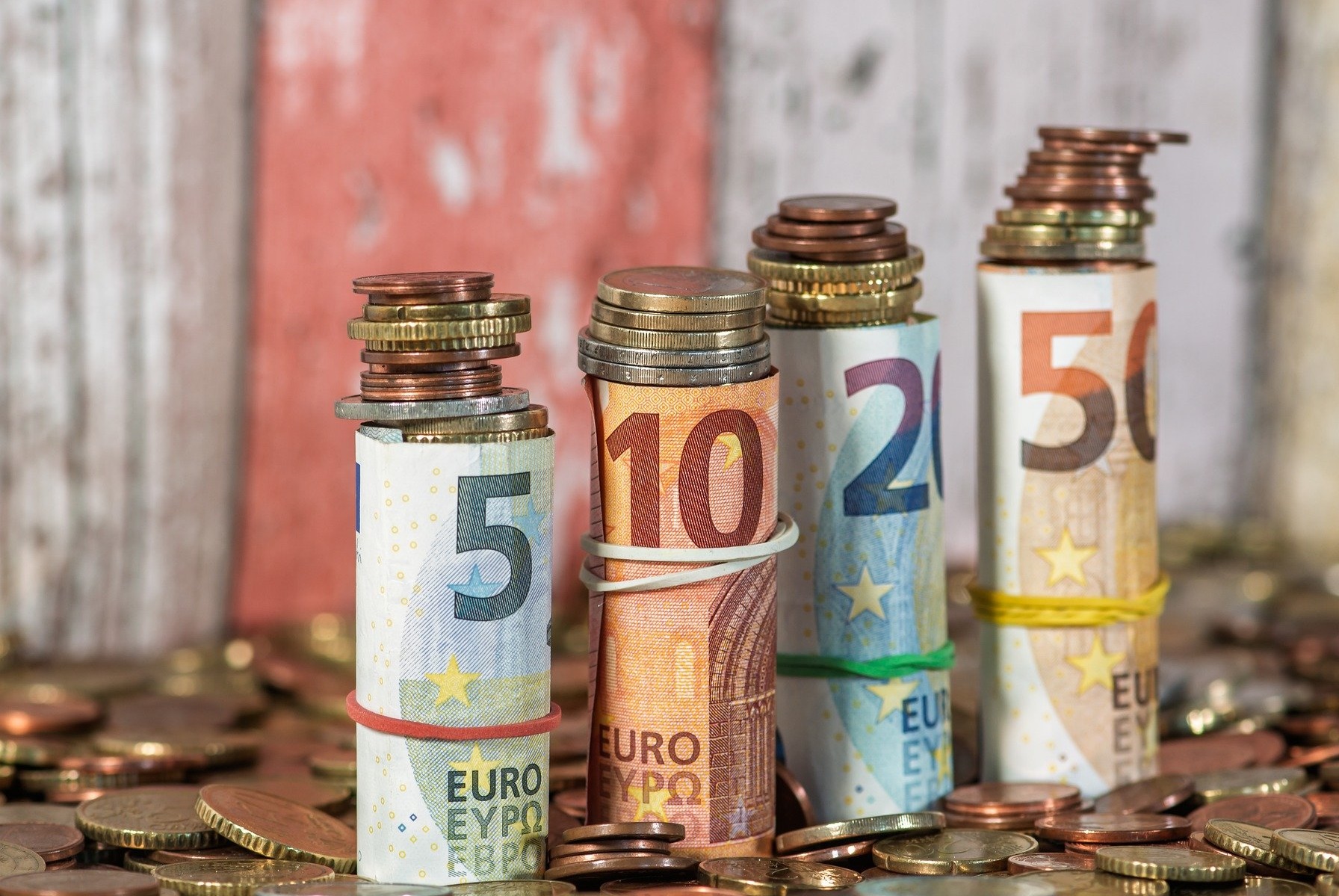 50대 이후 아침 루틴이 몸을 망치는 이유 5가지!