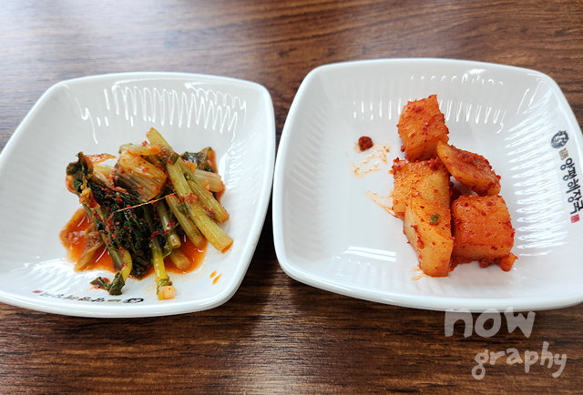 일품-양평해장국-춘천퇴계점