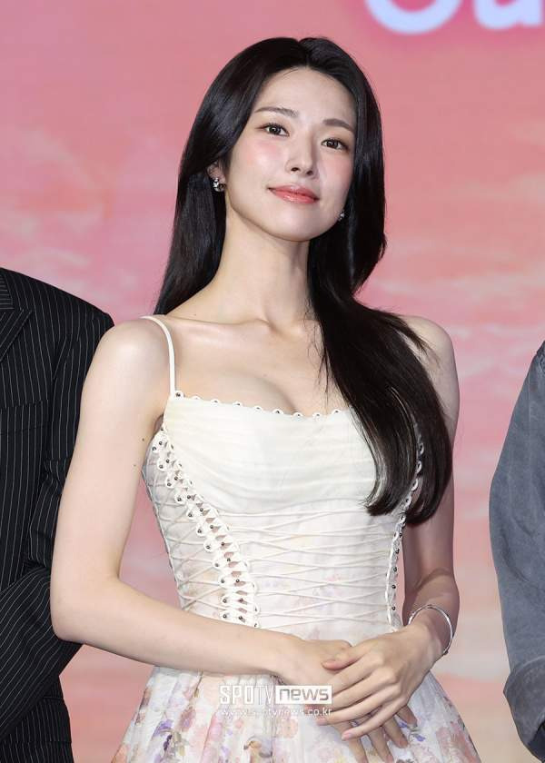 하영 나이 프로필｜키&middot;학력&middot;고향&middot;출연 드라마&middot;증조부 안상호 친일 논란&middot;사과문&middot;중증외상센터 하차