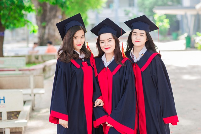 미국 MBA 대학원 등록금 비교: 꿈을 현실로 만드는 투자 가이드 (2024-2025)