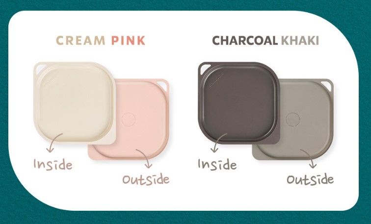 스타벅스 프리퀀시 헬리녹스